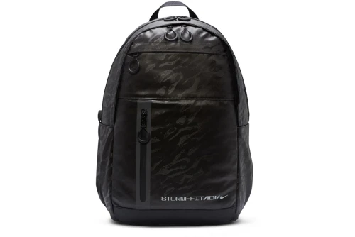 Nike Pro Storm-Fit Adv Backpack 21L (FZ6369 010)