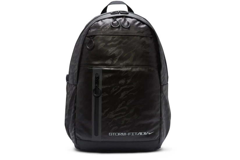 Nike Pro Storm-Fit ADV Σακίδιο Πλάτης Μαύρο 21 L