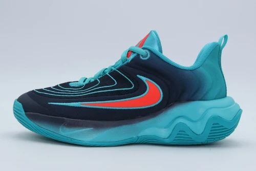 Nike Giannis Immortality 4 Παπούτσια Για Μπάσκετ Παιδικά (FZ6734 303)