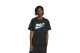 Nike Sportswear Max 90 Ανδρικό Κοντομάνικο T-Shirt Μαύρο