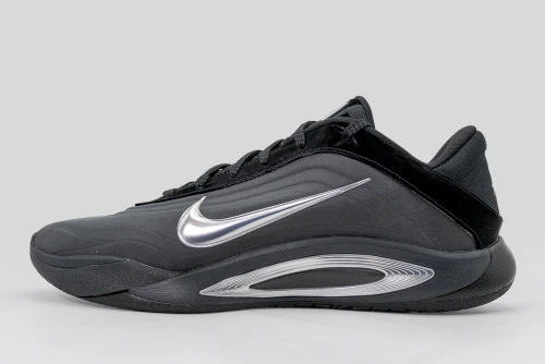 Nike A One Mvps A Ja Wilson Παπούτσια Για Μπάσκετ (FZ8605 002)