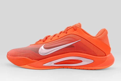 Nike Aone A Ja Wilson Παπούτσια Για Μπάσκετ (FZ8605 602)