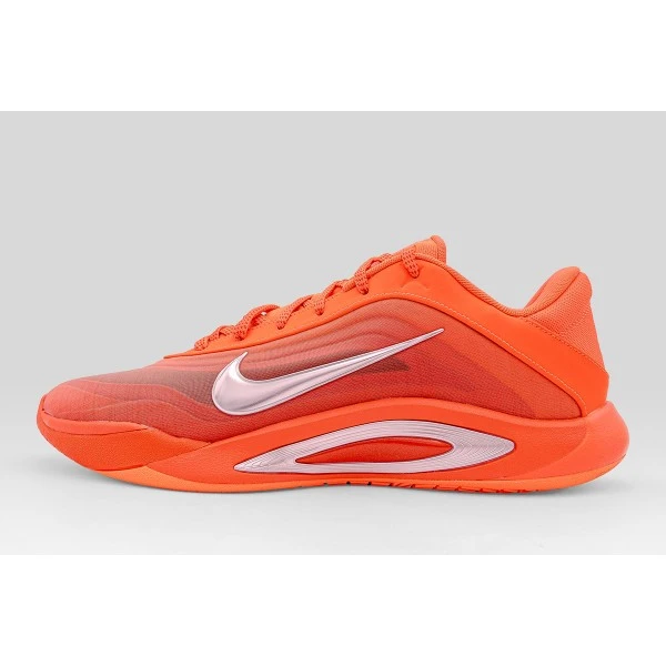 Nike Aone A Ja Wilson Παπούτσια Για Μπάσκετ (FZ8605 602)