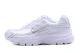Nike Initiator Γυναικεία Sneakers Λευκά, Γκρι