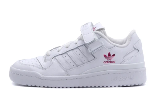 Adidas Originals Forum Low W Sneakers (G58001)