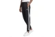 Adidas Originals Slim Pants Παντελόνι Φόρμας Γυναικείο (GD2255)