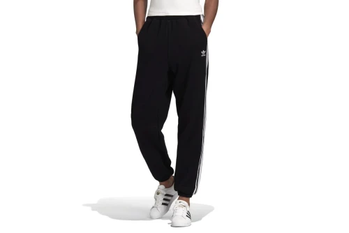 Adidas Originals Jogger Pants (GD2260)