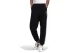 Adidas Originals Jogger Pants (GD2260)