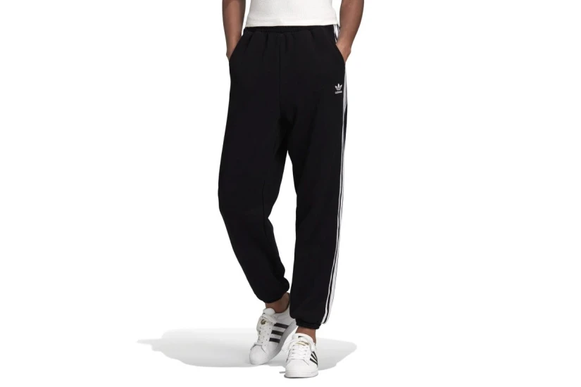 Adidas Originals Jogger Pants (GD2260)