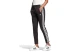 Adidas Originals Sst Pants Pb (GD2361)