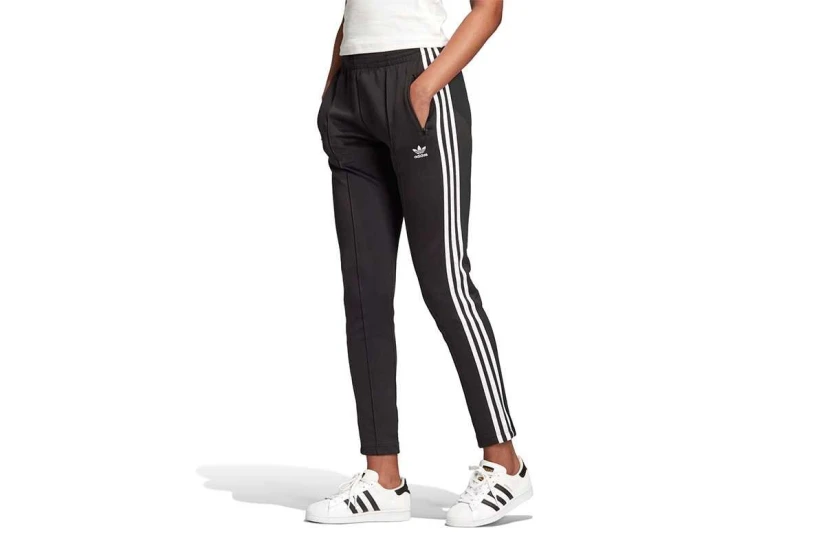 Adidas Originals Sst Pants Pb (GD2361)