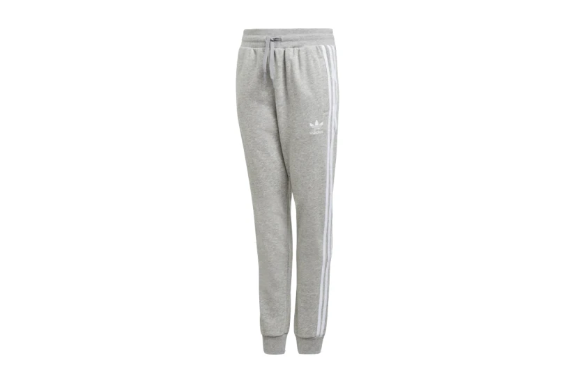 Adidas Originals Trefoil Pants Παντελόνι Φόρμας (GD2705)
