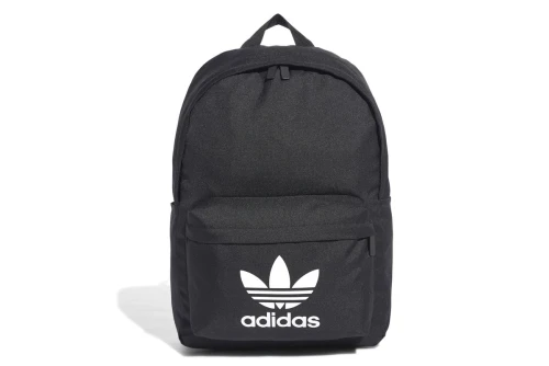 Adidas Originals Adicolor Classic Backpack (GD4556)