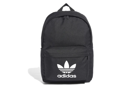 Adidas Originals Adicolor Classic Backpack (GD4556)