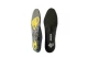 Crep Protect The Ultimate Gel Insoles Πάτοι Παπουτσιών (GEL INSOLES)