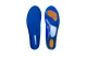 Saintsoles Holy Insole Gel Support (GEL SUPPORT)