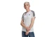 Adidas Originals 3 Stripes Tee T-Shirt Γυναικείο (GN2913)