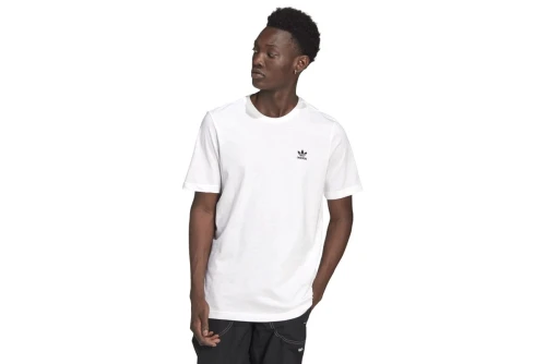 Adidas Originals Essential Tee (GN3415)