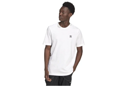 Adidas Originals Essential Tee (GN3415)
