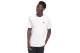Adidas Originals Essential Tee (GN3415)