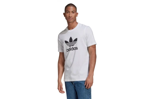 Adidas Originals Trefoil T-Shirt (GN3463)