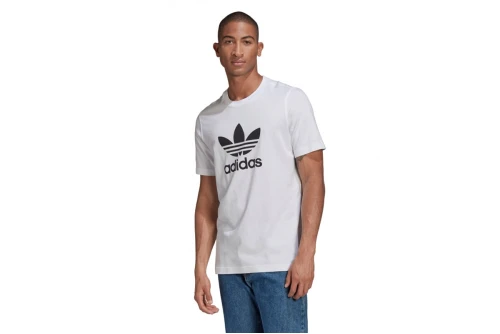 Adidas Originals Trefoil T-Shirt (GN3463)