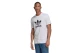 Adidas Originals Trefoil T-Shirt (GN3463)