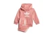 Adidas Originals Trefoil Hoodie (GN8198)