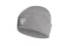Adidas Originals Ac Cuff Knit Σκουφάκι Χειμερινό (GU0289)
