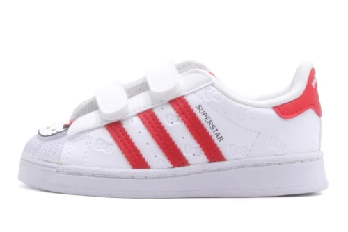 Adidas Originals Superstar Cf I Sneakers (GV8863)