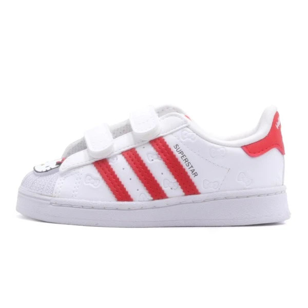 Adidas Originals Superstar Cf I Sneakers (GV8863)