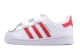 Adidas Originals Superstar Cf I Sneakers (GV8863)