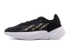 Adidas Originals Ozelia J Sneakers (GV8961)