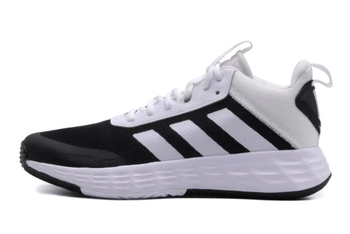 Adidas Performance Ownthegame 2.0 K Παπούτσια Για Μπάσκετ (GW1552)