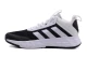 Adidas Performance Ownthegame 2.0 K Παπούτσια Για Μπάσκετ (GW1552)