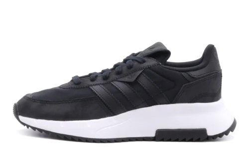 Adidas Originals Retropy F2 J (GW3312)