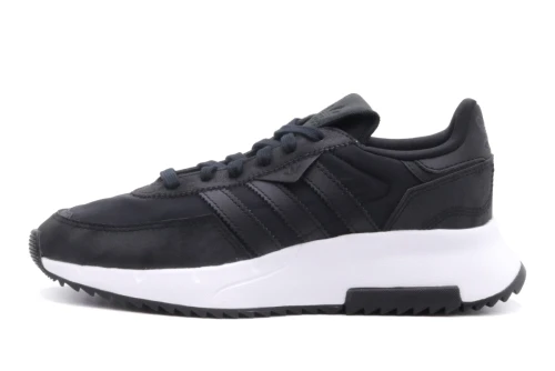 Adidas Originals Retropy F2 J (GW3312)
