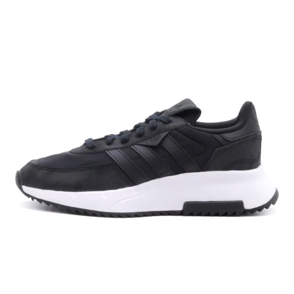 Adidas Originals Retropy F2 J (GW3312)