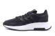 Adidas Originals Retropy F2 J (GW3312)