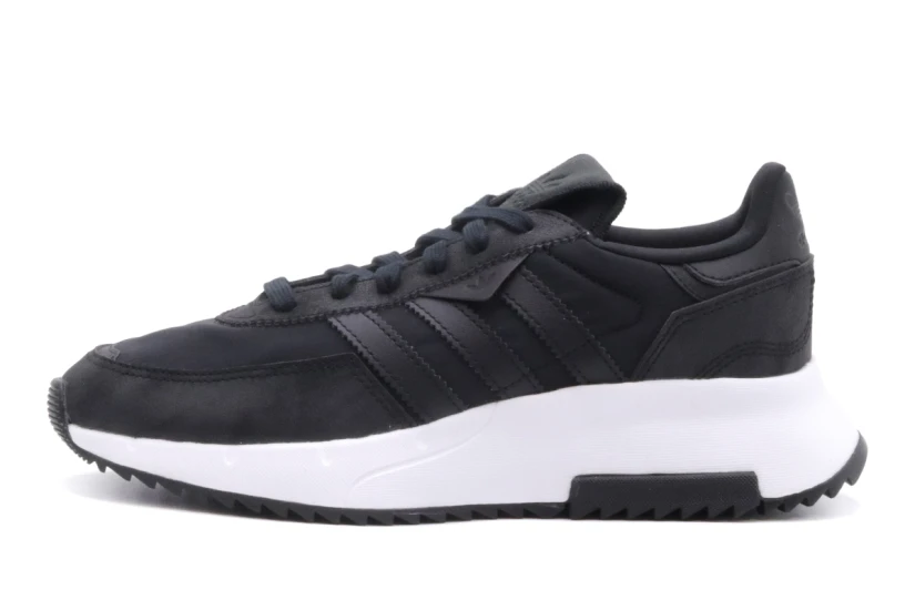 Adidas Originals Retropy F2 J (GW3312)