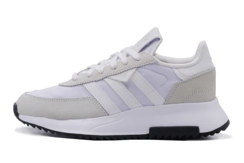 Adidas Originals Retropy F2 J (GW3313)