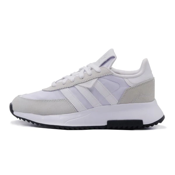 Adidas Originals Retropy F2 J (GW3313)