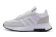 Adidas Originals Retropy F2 J (GW3313)