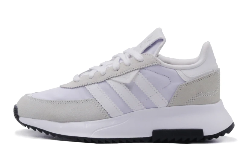 Adidas Originals Retropy F2 J (GW3313)