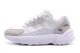 Adidas Originals Zx 22 J Sneakers (GW3660)