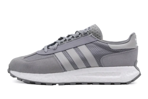 Adidas Originals Retropy E5 Sneakers (GW6781)