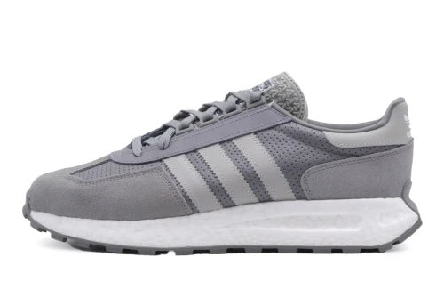 Adidas Originals Retropy E5 Sneakers (GW6781)
