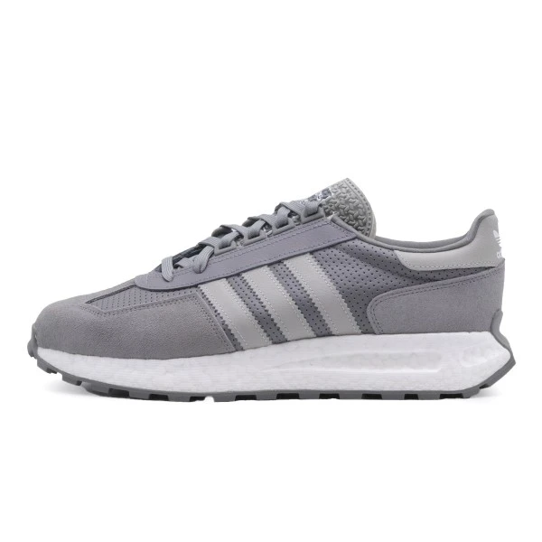 Adidas Originals Retropy E5 Sneakers (GW6781)