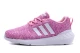 Adidas Originals Swift Run 22 C (GW8181)