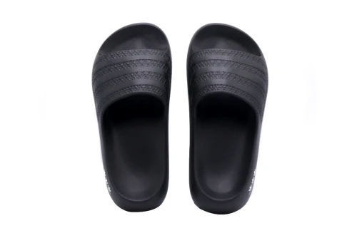 Adidas Originals Adilette Ayoon Παντόφλες (GX1979)